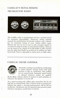 1960 Cadillac Data Book-053.jpg